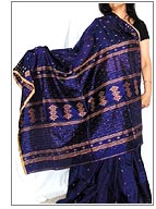 Baluchari Sarees