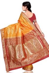 Banarasi Sarees