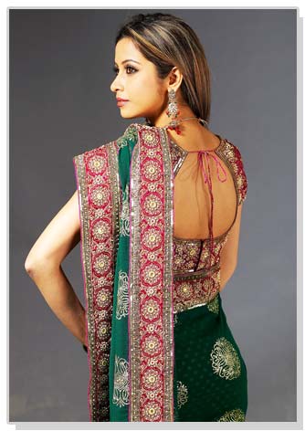 http://www.indianwomenclothing.com/gifs/blouse-back.jpg