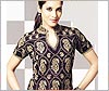 Latest Neck Designs for Salwar Kameez