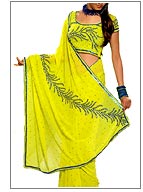 designer Sarees