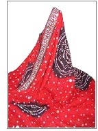 Dupatta