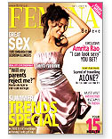 Femina