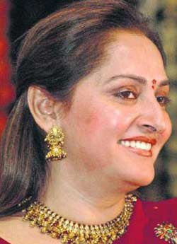 JAYA PRADA