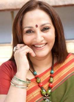 JAYA PRADA