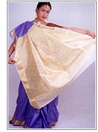 Konrad Sarees