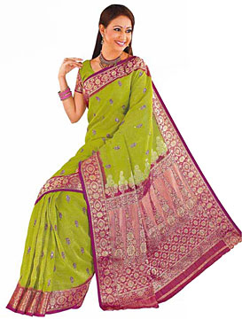 Konrad Sarees