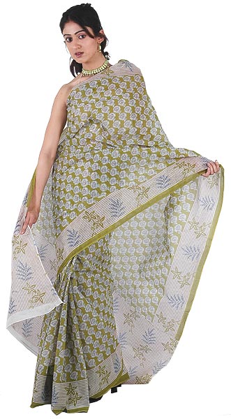 Kota Sarees