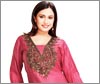 Latest Indian Kurti Designs Photo Gallery