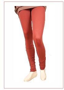 Legging Churidar