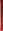 Indian Women Clothing