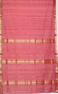 Maheshwari Sarees