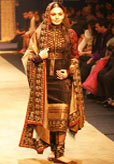 Salwar Kameez