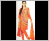 Indian Salwar Kameez