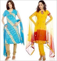 Salwar Kameez Tips & Advice