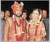 Shilpa Shetty Wedding pics