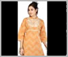 Latest trends in Kurtis & Salwar Kameez