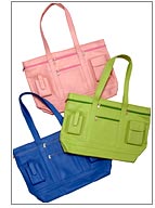 Women Bags