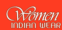 Women Indian Wear