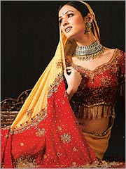 Salwar Kameez Tips & Advice